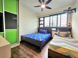Blk 56 Havelock View (Bukit Merah), HDB 5 Rooms #470379481